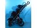 Carucior pentru copii cu dizabilitati otto bock kimba neo 923969 poza 1