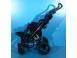 Carucior pentru copii cu dizabilitati otto bock kimba neo 923969 poza 3