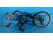 Handbike bicicleta de mana stricker 20 923970 poza 6