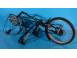 Handbike bicicleta de mana stricker 20 923970 poza 5