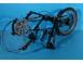 Handbike bicicleta de mana stricker 20 923970 poza 7