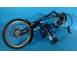 Handbike bicicleta de mana stricker 20 923970 poza 3