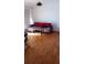 Apartament inchiriat 2 camere cluj napoca floresti 923984 poza 2