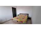 Apartament cu 2 camere confort I, finisat, mobilat si utilat, zona 1 Decembrie