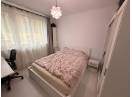 Apartament cu 2 camere confort I, finisat modern, mobilat si utilat in Grigorescu