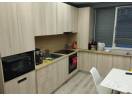 Apartament cu 2 camere, 50mp, finisat, mobilat si utilat, zona Biomedica