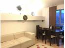 Apartament cu 2 camere decomandate, comfort I, 50mp, etaj intermediar, finisat modern, mobilat si utilat in Grigorescu