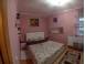 Apartament vanzare 2 camere cluj napoca iris 923996 poza 4
