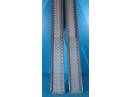 Rampe aluminiu Meyra - 190 cm