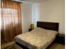 Apartament nou cu 2 camere decomandate, 54mp, etaj 3, finisat, mobilat si utilat, cu parcare