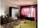 Apartament nou cu 2 camere decomandate, 54mp, etaj 3, finisat, mobilat si utilat, cu parcare