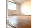 Apartament cu 3 camere de 64mp, etaj 2, finisat, in zona P-ta 14 iulie