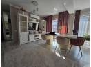 Apartament nou cu 4 camere decomandate, confort sporit, 95mp, etaj 2, superfinisat, mobilat si utilat, cu garaj