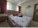 Apartament vanzare 4 sau mai multe camere cluj napoca borhanci 924018 poza 5