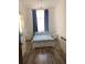Apartament vanzare 4 sau mai multe camere cluj napoca centru 924020 poza 7