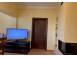 Apartament vanzare 4 sau mai multe camere cluj napoca grigorescu 924025 poza 2