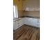 Apartament vanzare 4 sau mai multe camere cluj napoca grigorescu 924025 poza 3
