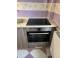 Apartament inchiriat 3 camere cluj napoca manastur 924030 poza 7