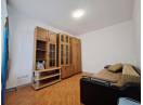 Apartament zona Audi, ideal investitie