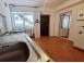 Apartament vanzare 1 camera cluj napoca buna ziua 924032 poza 4
