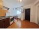 Apartament vanzare 1 camera cluj napoca buna ziua 924032 poza 5