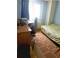 Apartament vanzare 4 sau mai multe camere cluj napoca manastur 924033 poza 6