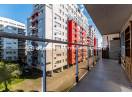 PRET NOU! Apartament 2 camere ARED UTA cu balcon 16 mp - COMISION 0