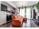 Apartament 2 camere ARED UTA cu balcon 16 mp - COMISION 0