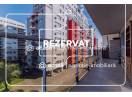 REZERVAT! Apartament 2 camere ARED UTA cu balcon 16 mp - COMISION 0