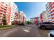 Apartament vanzare 2 camere arad 924044 poza 8