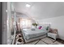 Apartament cu 2 dormitoare și loc de parcare - 0% COMISION