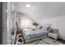 Apartament cu 2 dormitoare și loc de parcare - 0% COMISION