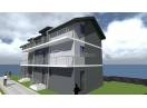 Casa tip duplex, 1 unitate, 5 camere, cartier Iris, zona strazii Oasului