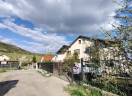 Duplex mobilat complet, ideal pentru credit, zona linistita langa padure si lac 