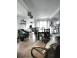 Casa de vanzare chinteni 924062 poza 3