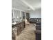 Casa de vanzare chinteni 924062 poza 4