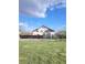 Casa de vanzare chinteni 924062 poza 1