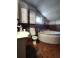 Casa de vanzare chinteni 924062 poza 6