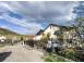 Casa de vanzare chinteni 924062 poza 2