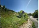 Teren intravilan autorizat, 780 mp, zona Sun Garden – Baciu. Proiect casa inclus