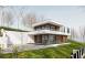 Teren de vanzare abrud 924063 poza 2