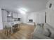 Apartament inchiriat 2 camere abrud 924075 poza 2