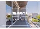 REZERVAT! 3 Camere | 3 Balcoane | Stil de viață, nu doar un apartament