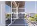 Apartament vanzare 3 camere arad 924089 poza 1