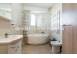 Apartament vanzare 3 camere arad 924089 poza 6
