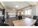 Apartament vanzare 3 camere arad 924089 poza 3