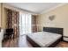 Apartament vanzare 3 camere arad 924089 poza 5