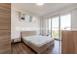 Apartament vanzare 3 camere arad 924089 poza 4