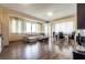 Apartament vanzare 3 camere arad 924089 poza 7
