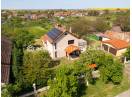 Vanzare Casa Noua Independenta Energetic în Stil Italian – Paulis